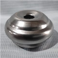 Dudukan Bola 1-1/4″ BLUE STAR