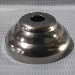 Dudukan Bola New 1-1/2″ BLUE STAR