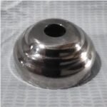 Dudukan Bola New 1-1/4″ BLUE STAR