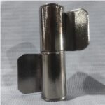Engsel SS Kuping 3/4″ BLUE STAR