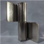 Engsel SS Kuping 1-1/4″ BLUE STAR