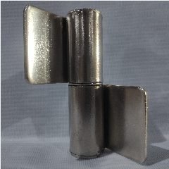 Engsel SS Kuping 1-1/4″ BLUE STAR