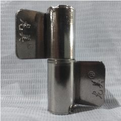 Engsel SS Kuping 5/8″ BLUE STAR