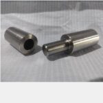 Engsel SS 3/4″ BLUE STAR