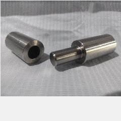 Engsel SS 3/4″ BLUE STAR