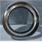 Flange/Tapak Bulat 1-1/2″ BLUE STAR