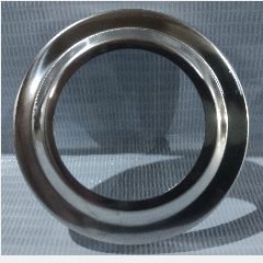 Flange/Tapak Bulat 1-1/2″ BLUE STAR