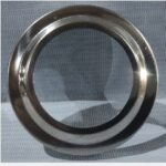Flange/Tapak Bulat 2″ Daun Lebar BLUE STAR