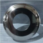 Flange/Tapak Bulat 3/4″ BLUE STAR