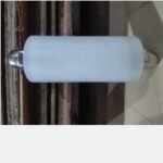 Roda Nylon 35-66 BLUE STAR