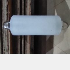 Roda Nylon 35-66 BLUE STAR