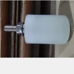 Roda Nylon 40-50 BLUE STAR