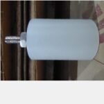 Roda Nylon 45-65 BLUE STAR