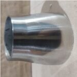 Reducer SS 1-1/2″ x 2″ BLUE STAR