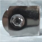 Roda SS 2-1/2″ BLUE STAR