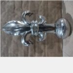 Tombak Cakra 3/4″ BLUE STAR