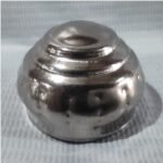 Tutup Jeruk 1-1/4″ BLUE STAR