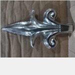 Tombak Prisma BLUE STAR