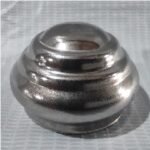 Tutup Profil 1-1/4″ BLUE STAR
