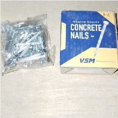 Paku Beton 1-1/2″