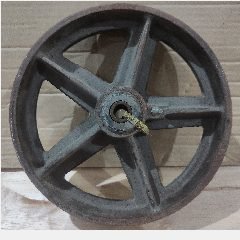 Roda Besi HD WIPRO 442 8″ 200x50 (10)
