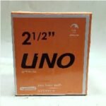 Paku Beton 2-1/2″