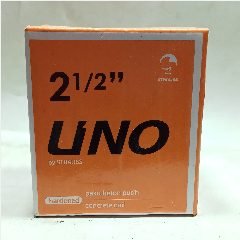 Paku Beton 2-1/2″
