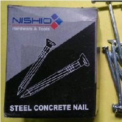 Paku Beton 2″ (5cm) @70dos