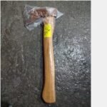 Kapak Gagang Kayu CARL SCHLIEPER 900gr
