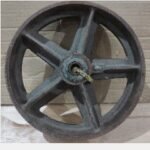 Roda Besi HD WIPRO 442 6″ 160x50 (16)