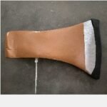 Mata Kapak SLW SCH