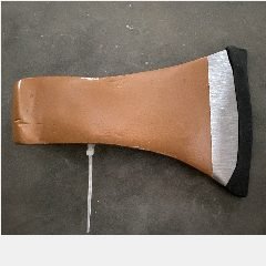 Mata Kapak SLW SCH