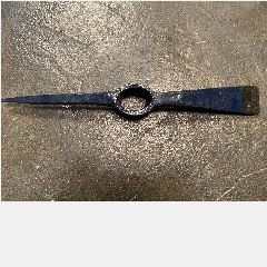 Pakuel RRT