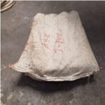 Paku PERAHU / JEMBATAN 2-1/2″ @30kg