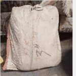 Paku PERAHU / JEMBATAN 3″ @30kg