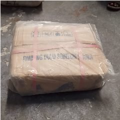 Paku PERAHU / JEMBATAN 5″ @30kg