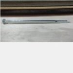 Paku PERAHU / JEMBATAN 6″ @30kg
