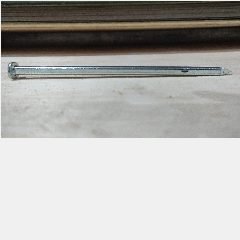 Paku PERAHU / JEMBATAN 6″ @30kg