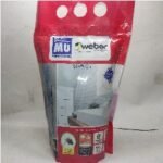 Paku Lokal 1″ (2.5cm) @30kg