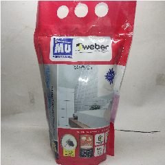 Paku Lokal 1″ (2.5cm) @30kg