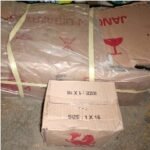 Paku Lokal 1-3/4″ (4.5cm) @30kg