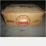Paku Lokal 2″ (5cm)