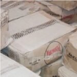 Paku Lokal 2″ (5cm) @20kg