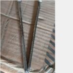 Paku Lokal 5″ (12cm) @30kg