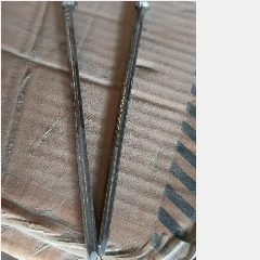 Paku Lokal 5″ (12cm) @30kg