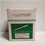 Paku Rivet FB 675 4.8x20mm @500pcs