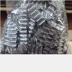 Paku Mebel Cacing 3/8 @1kg