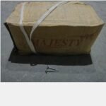 Paku Seng 2″ @20kg