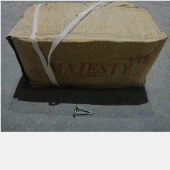 Paku Seng 2″ @20kg