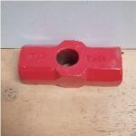 Palu Bodem 20 LB RRT